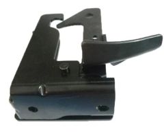 KAPUT KİLİT MANDALI W204 X204 W166 X166 C218