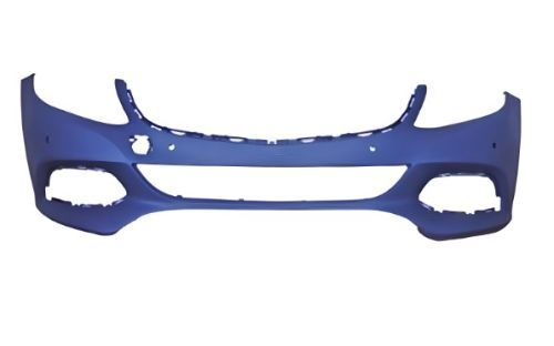 TAMPON W205 ÖN (PDCLİ) -LUXURY+ 2014-18