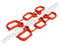 Manifold Contası M52 M54 Emme (Set) [E39>E65 E53] 1999-06 - 11611436631