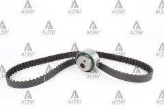 Trıger Setı Peugeot 205 / 306 / 309 / 405 / 605 / 806 / Expert / Partner / Cıtroen Berlıngo / Bx / E / 101 Dıs