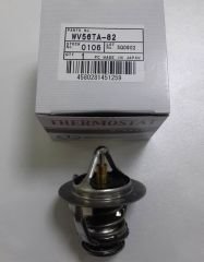 TERMOSTAT COROLLA VVT DIZEL / COROLLA 06=> / AVENSIS / YARIS 82 C 90616-03093 / 90916-03092 / 90916-03101 / 90916-03123 / 90916-03143 / 90916-03201