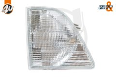 Sinyal Beyaz Duylu Sağ Spr 1995-99 - A9018200221