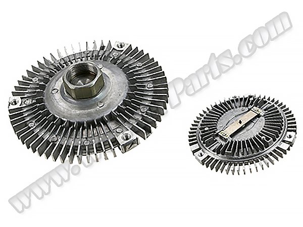 Termik M119 [W210 W163] - 1192000222