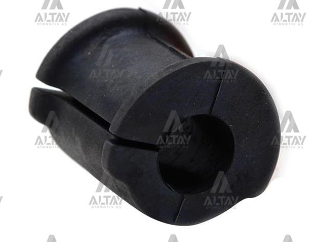 Viraj Lastiği Transporter T5 96-03 Arka 7H0511414