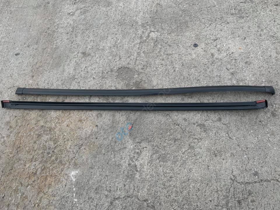 Tavan Bandı Megane 1 Çift