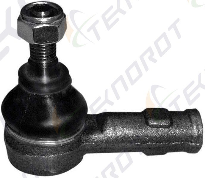 Opel Rot Başı Vectra B  324063 324063 4836540 90512775