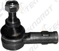 Opel Rot Başı Vectra B  324063 324063 4836540 90512775