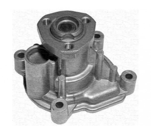Devirdaim / Su Pompası Golf5-Jetta-A3-Leon Bag-Blf-Blp 1,6 Fsi 04-10 Gk 980270 / P581 03C121005B 03C121008C 03C121005Cx 03C121008Fv 03C121008G 03C121005D