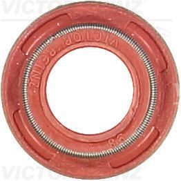 Subap Kecesı Daf Xf (Adet) 1455246 12034033 12-37054-01 703705400