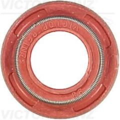 Subap Kecesı Daf Xf (Adet) 1455246 12034033 12-37054-01 703705400