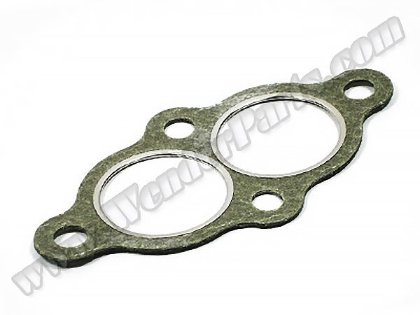 Manifold Contası M10 Egzoz [E28 E30] 1.6/1.8i - -