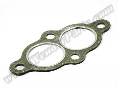 Manifold Contası M10 Egzoz [E28 E30] 1.6/1.8i - -