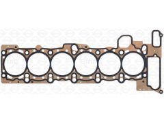 Silindir Kapak Contası M52 M54 84mm (+0.3mm) [E39>E65 E53] 1999-06 361503