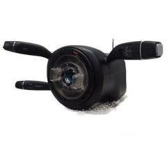 SİLECEK KOL MODÜLÜA2129002320