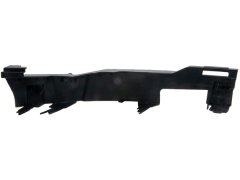 Far Braketi G30-LCI Sol 2021- - 63119879643