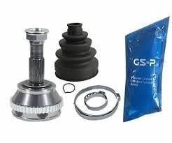 Aks Kafası Dış Amarok Cdca-Cdba-Cnfa 2,0 Tdi 10> 2H0498099Ax 2H0498099Bx