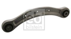Vw Touareg Q7 Cayenne  Arka Kol L-R Üst 7L0505323A 7L0505323A 7L0505375A 95533104710 7L0 50