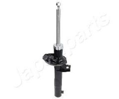 Vw Caddy Iıı Ön Amortisör 50 Mm 1K0413031Bb 1K0413031Ac 1K0413031Ad 1K0413031Ae 1K0413031Af