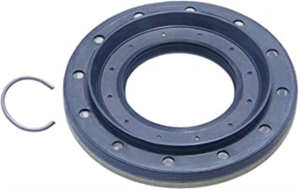 DİFRANSİYEL YAN KEÇESİ BMW E38 E39 E46 E53 E60 E65 E66 E83 7 SERİSİ 5 SERİSİ 3 SERİSİ X5