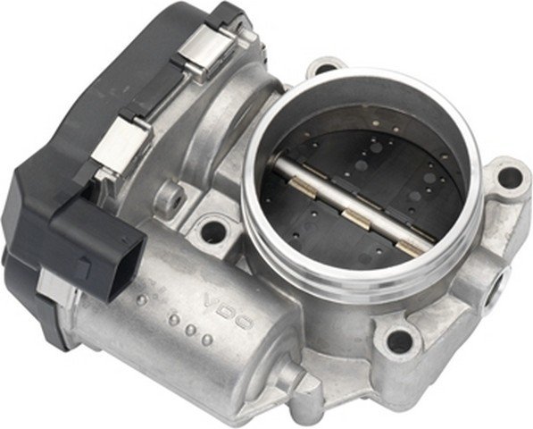 Gaz Kelebeği E60-87-90   - 13547561066