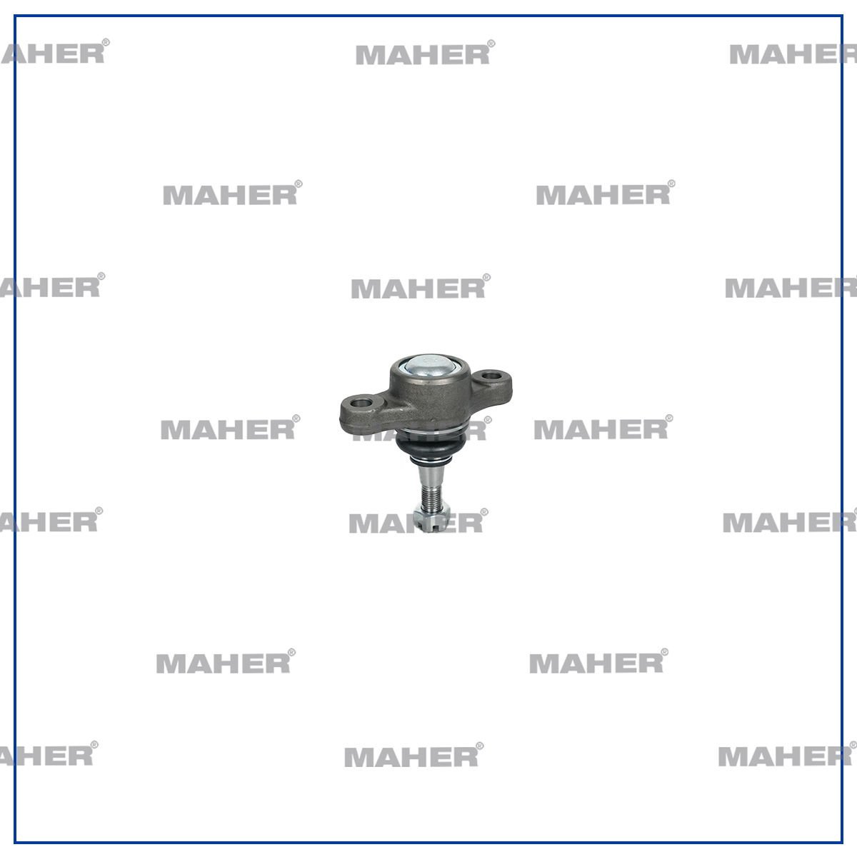 ROTİL SONATA 05-10 / GRANDEUR 06=> ALT