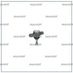 ROTİL SONATA 05-10 / GRANDEUR 06=> ALT