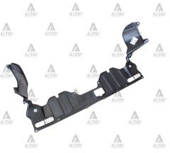 Karter Muhafazası Cıvıc 06-12 Orta 74111Snaa00