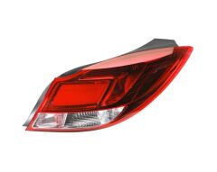 STOP 9EL176380051 SOL INSIGNIA (10 )