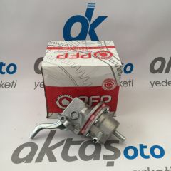 BENZİN OTOMATİĞİ ŞAHİN DOĞAN ESKİ TİP KUBBELİ
