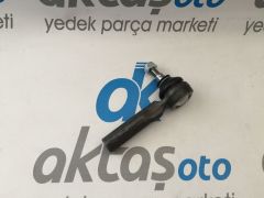 ROTBAŞI MAREA 2.0 MOTOR
