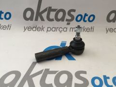 ROTBAŞI MAREA 2.0 MOTOR