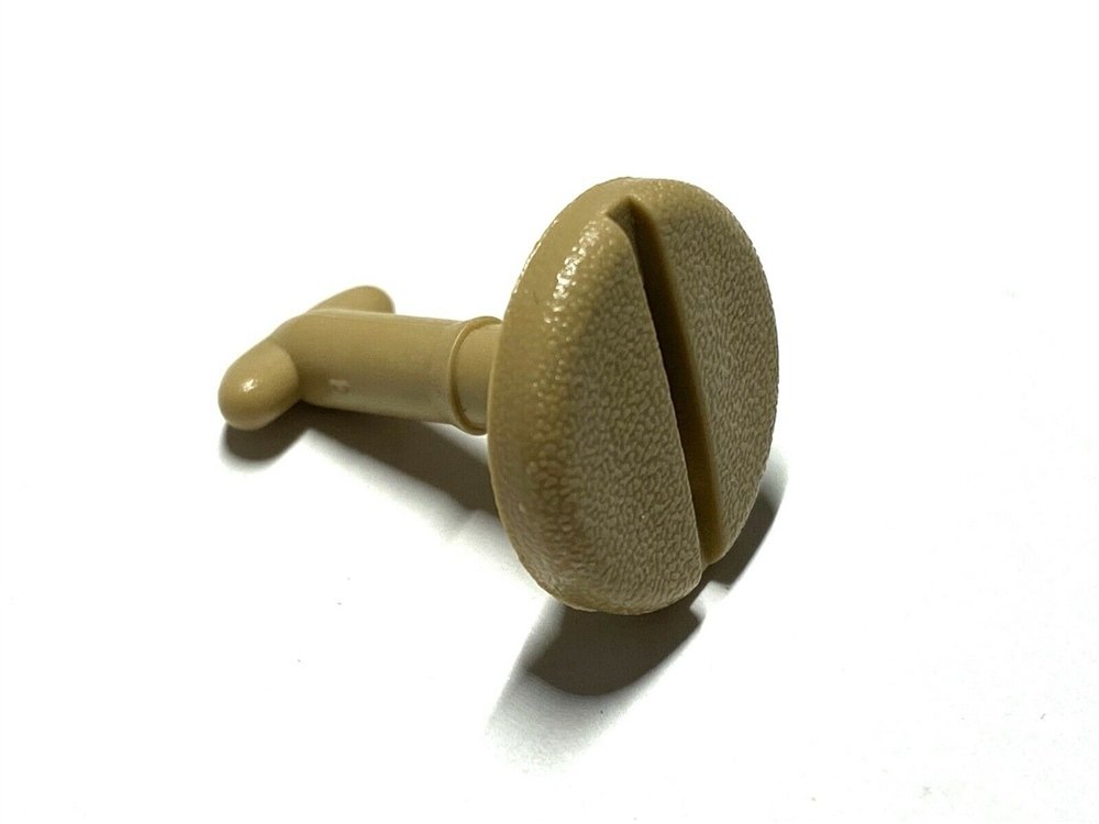 KLİPS BMW 51478183029