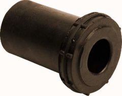 MAKAS LASTIGI H100 / L300    UZUN 55256-44100 / 55257-44000 / MB111071 / MB584531rn