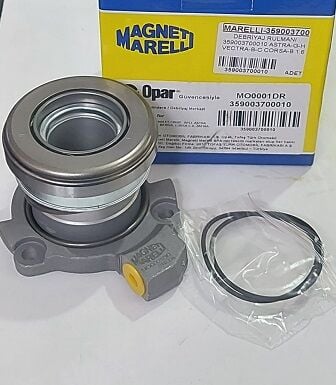 DEBRİYAJ RULMANI 510007310 ASTRA G H VECTRA B C CORSA B 1.6 16V CORSA C 1.3
