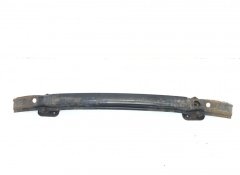 TAMPON İÇİ ARKA E60 BMW 51127033712