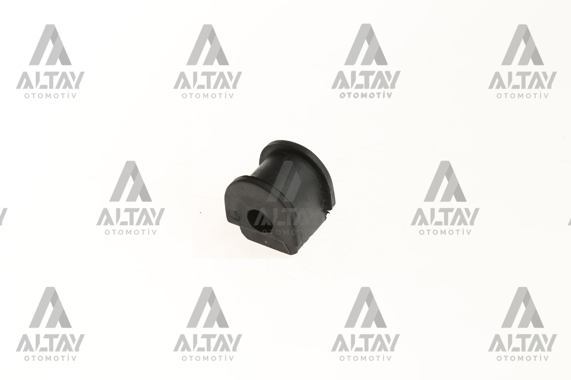 VİRAJ LASTİĞİ R12 YM ÖN ORTA 16mm