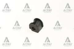 VİRAJ LASTİĞİ R12 YM ÖN ORTA 16mm