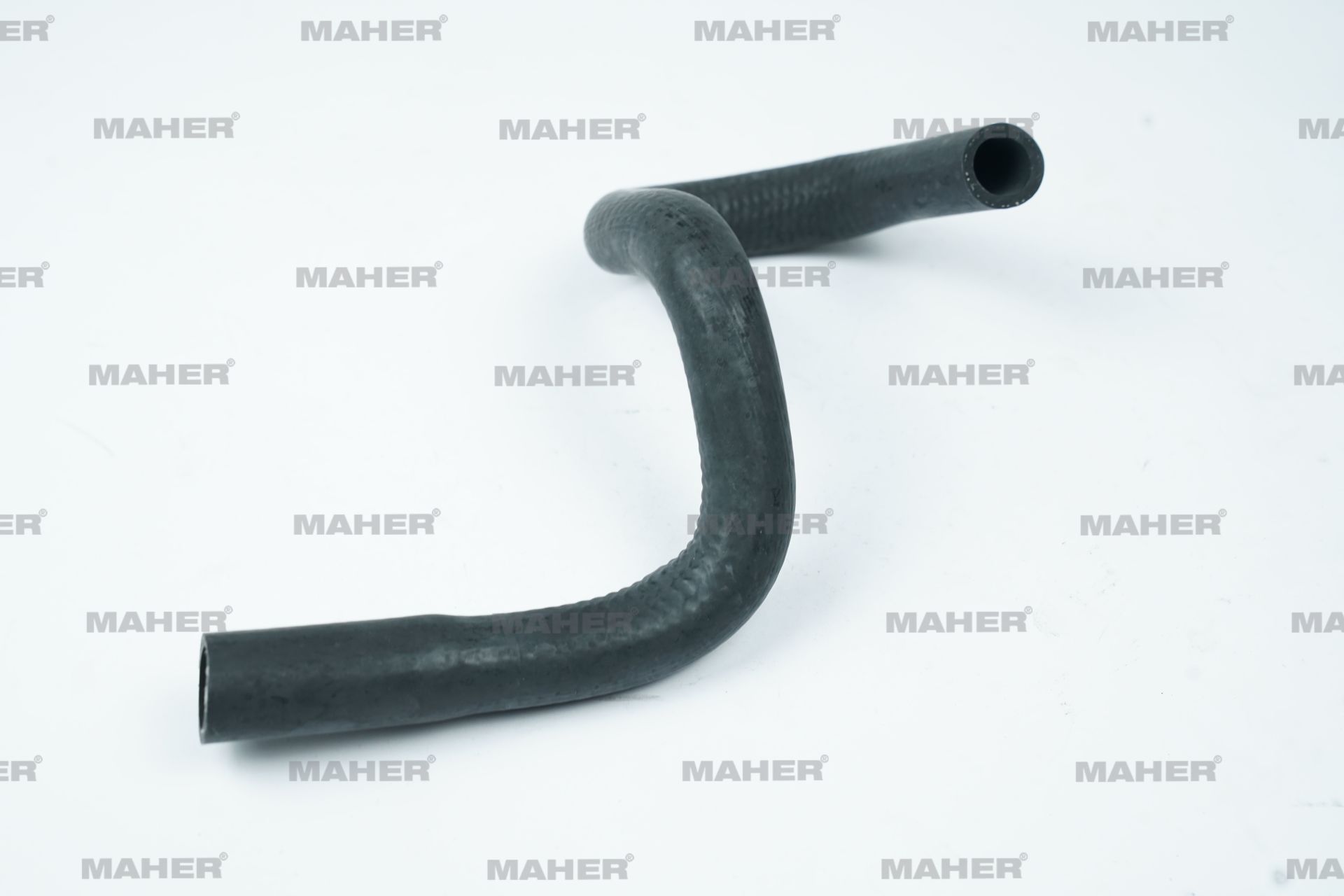 HORTUM KALORİFER CONNECT 1.8 TDCI 02-06 2T1418K359DB