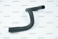 HORTUM KALORİFER CONNECT 1.8 TDCI 02-06 2T1418K359DB