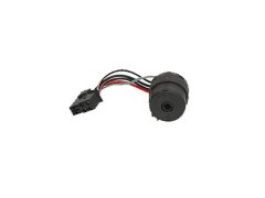 Kontak Soketi Spr901>905 Vito638 - A0005458108