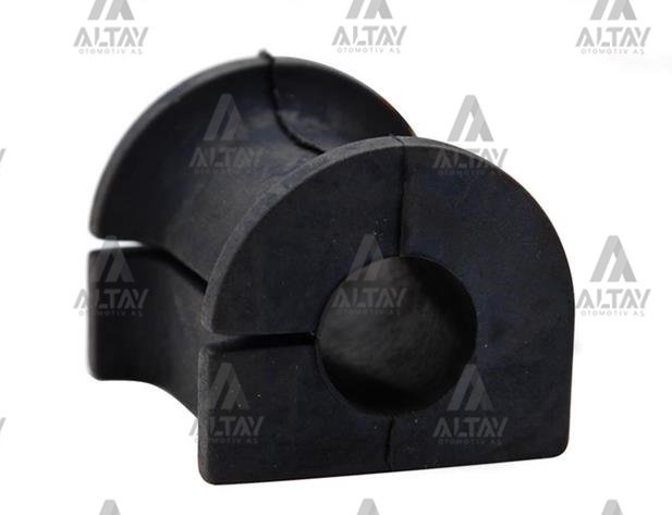 Viraj Lastiği Transporter T5-T6-T7 03=> Arka İç 27Mm 7H5511413C