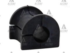 Viraj Lastiği Transporter T5-T6-T7 03=> Arka İç 27Mm 7H5511413C