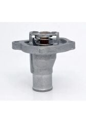 TERMOSTAT ALBEA PALİO 1.2 16 VALF