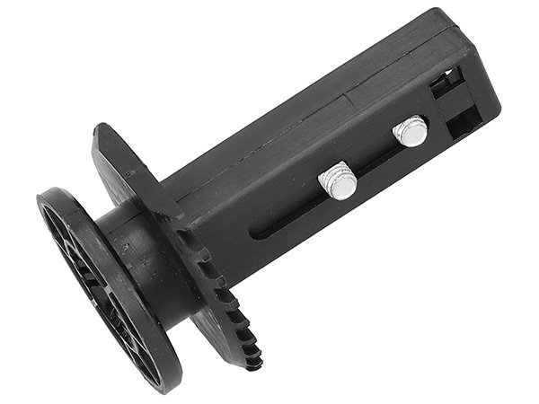 Far Braketi W204 W205 W212 C207 C218 X204 Sol/Sağ - 2048800130