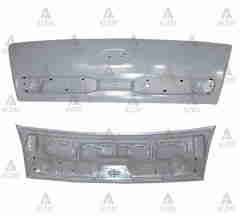 Motor Kaputu Bongo 12=> 664004E510