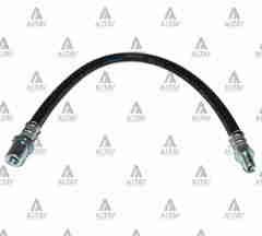 Hortum Fren Hılux 89-01 Arka 9694034305