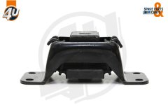 Arka Travers Sol-Sağ Sharan  - 7M0505221C