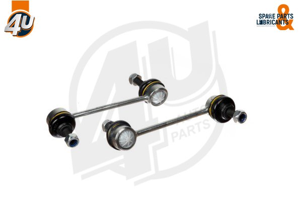 Viraj Rotu Ön Sol-Sağ 166 1999-07 - 60630757