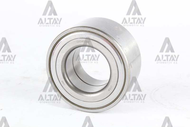 Teker Rulmanı Ön Bmw X3 / E36 / E38 / E46 / Ford / Mercedes / 45X85X41
