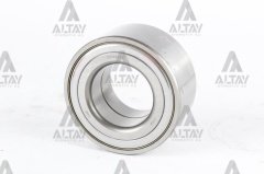 Teker Rulmanı Ön Bmw X3 / E36 / E38 / E46 / Ford / Mercedes / 45X85X41